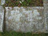 image of grave number 94984